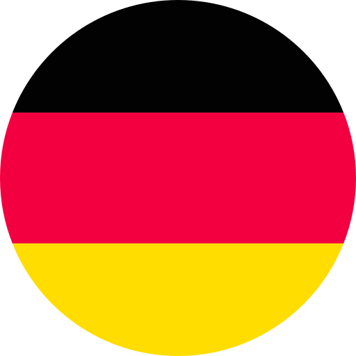 Deutsch