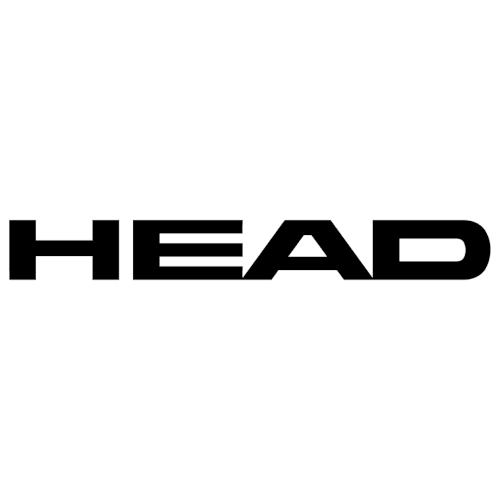 Head Logo. An external link to a partner website of Tennis in Crete.