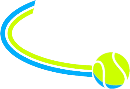 Icon tennis in crete